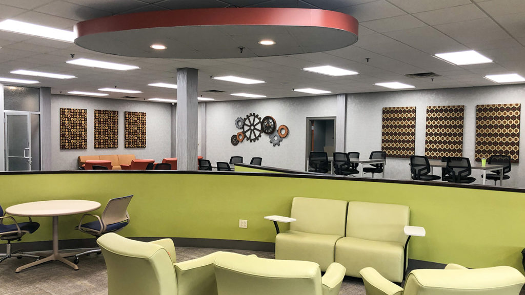 Indianapolis IN Remodeling Design &amp; Construction