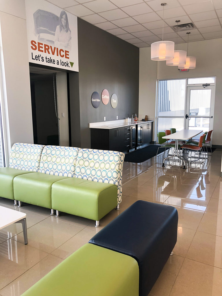 Indianapolis IN Remodeling &amp; Design Company