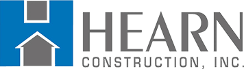 Hearn Construction, Inc.