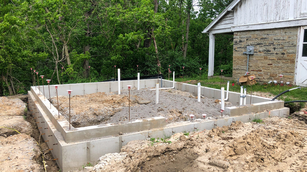 Remodeling Design &amp; Construction Kokomo IN